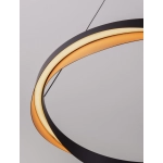 Lampa wisząca PATAPO LE44460 Luces Exclusivas - zdjęcie dodatkowe 9