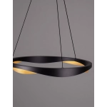 Lampa wisząca PATAPO LE44460 Luces Exclusivas - zdjęcie dodatkowe 3