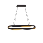 Lampa wisząca PATAPO LE44461 Luces Exclusivas - zdjęcie produktu