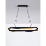 Lampa wisząca PATAPO LE44461 Luces Exclusivas - zdjęcie dodatkowe 3