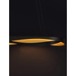 Lampa wisząca PATAPO LE44461 Luces Exclusivas - zdjęcie dodatkowe 5