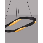 Lampa wisząca PATAPO LE44461 Luces Exclusivas - zdjęcie dodatkowe 6