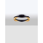 Plafon PATAPO LE44462 Luces Exclusivas - zdjęcie dodatkowe 6