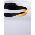 Plafon PATAPO LE44462 Luces Exclusivas - zdjęcie dodatkowe 7