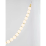 Lampa wisząca MOCA LE44208 Luces Exclusivas - zdjęcie dodatkowe 2