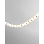 Lampa wisząca MOCA LE44207 Luces Exclusivas - zdjęcie dodatkowe 4