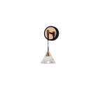 Kinkiet GUAY LE44213 Luces Exclusivas - zdjęcie dodatkowe 4