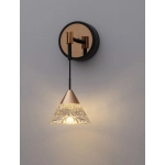 Kinkiet GUAY LE44213 Luces Exclusivas - zdjęcie dodatkowe 1