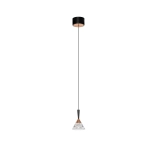 Lampa wisząca GUAY LE44214 Luces Exclusivas - zdjęcie produktu