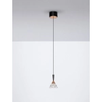 Lampa wisząca GUAY LE44214 Luces Exclusivas - zdjęcie dodatkowe 4