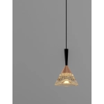 Lampa wisząca GUAY LE44214 Luces Exclusivas - zdjęcie dodatkowe 1