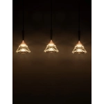 Lampa wisząca GUAY LE44216 Luces Exclusivas - zdjęcie dodatkowe 1