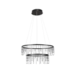 Lampa wisząca HUARAZ LE44444 Luces Exclusivas - zdjęcie produktu