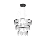 Lampa wisząca HUARAZ LE44445 Luces Exclusivas - zdjęcie produktu