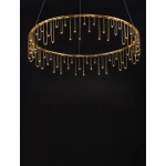 Lampa wisząca HUARAZ LE44456 Luces Exclusivas - zdjęcie dodatkowe 1