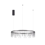Lampa wisząca HUARAZ LE44451 Luces Exclusivas - zdjęcie produktu