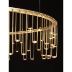 Lampa wisząca HUARAZ LE44457 Luces Exclusivas - zdjęcie dodatkowe 2