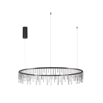 Lampa wisząca HUARAZ LE44452 Luces Exclusivas - zdjęcie produktu