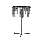 Lampa stołowa HUARAZ LE44716 Luces Exclusivas - zdjęcie produktu