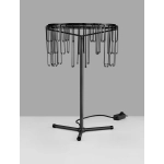 Lampa stołowa HUARAZ LE44716 Luces Exclusivas - zdjęcie dodatkowe 5