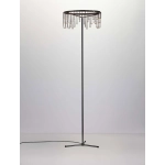 Lampa podłogowa HUARAZ LE44717 Luces Exclusivas - zdjęcie dodatkowe 3