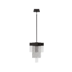 Lampa wisząca ARDALES LE45830 Luces Exclusivas - zdjęcie produktu