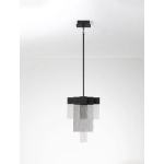 Lampa wisząca ARDALES LE45830 Luces Exclusivas - zdjęcie dodatkowe 4