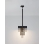 Lampa wisząca ARDALES LE45830 Luces Exclusivas - zdjęcie dodatkowe 5