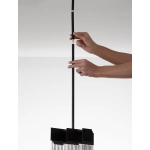 Lampa wisząca ARDALES LE45830 Luces Exclusivas - zdjęcie dodatkowe 1