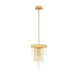 Lampa wisząca ARDALES LE45835 Luces Exclusivas - zdjęcie produktu
