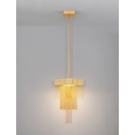 Lampa wisząca ARDALES LE45835 Luces Exclusivas - zdjęcie dodatkowe 5
