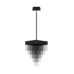 Lampa wisząca ARDALES LE45831 Luces Exclusivas - zdjęcie produktu