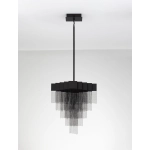 Lampa wisząca ARDALES LE45831 Luces Exclusivas - zdjęcie dodatkowe 4