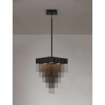 Lampa wisząca ARDALES LE45831 Luces Exclusivas - zdjęcie dodatkowe 5