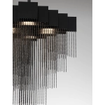 Lampa wisząca ARDALES LE45831 Luces Exclusivas - zdjęcie dodatkowe 6