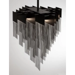 Lampa wisząca ARDALES LE45831 Luces Exclusivas - zdjęcie dodatkowe 7