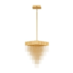 Lampa wisząca ARDALES LE45836 Luces Exclusivas - zdjęcie produktu