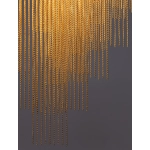 Lampa wisząca ARDALES LE45836 Luces Exclusivas - zdjęcie dodatkowe 1