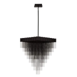 Lampa wisząca ARDALES LE45832 Luces Exclusivas - zdjęcie produktu