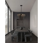 Lampa wisząca ARDALES LE45832 Luces Exclusivas - zdjęcie dodatkowe 2