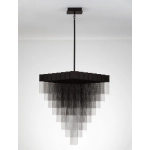 Lampa wisząca ARDALES LE45832 Luces Exclusivas - zdjęcie dodatkowe 4