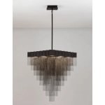 Lampa wisząca ARDALES LE45832 Luces Exclusivas - zdjęcie dodatkowe 5