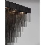 Lampa wisząca ARDALES LE45832 Luces Exclusivas - zdjęcie dodatkowe 6