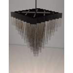 Lampa wisząca ARDALES LE45832 Luces Exclusivas - zdjęcie dodatkowe 7