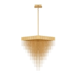 Lampa wisząca ARDALES LE45837 Luces Exclusivas - zdjęcie produktu
