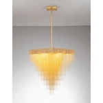 Lampa wisząca ARDALES LE45837 Luces Exclusivas - zdjęcie dodatkowe 6