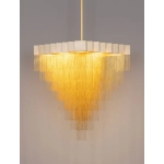 Lampa wisząca ARDALES LE45837 Luces Exclusivas - zdjęcie dodatkowe 7
