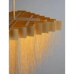 Lampa wisząca ARDALES LE45837 Luces Exclusivas - zdjęcie dodatkowe 8