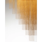 Lampa wisząca ARDALES LE45837 Luces Exclusivas - zdjęcie dodatkowe 1
