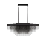 Lampa wisząca ARDALES LE45833 Luces Exclusivas - zdjęcie produktu